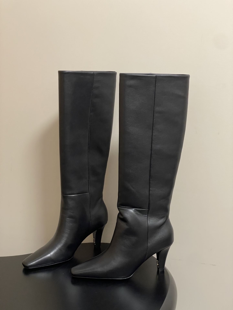 Y51 boots